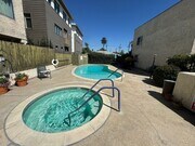 Photo - Beautifully Updated 2 Bed, 2 Bath Condo in...