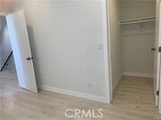 Photo - 1143 Irolo St