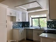 Photo - 3547 W Greentree Cir Condo Unit CI154