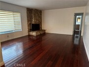 Photo - 2115 Holly Ave