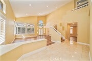 Photo - 9531 Montanza Way House