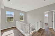 Photo - 16498 Medinah St