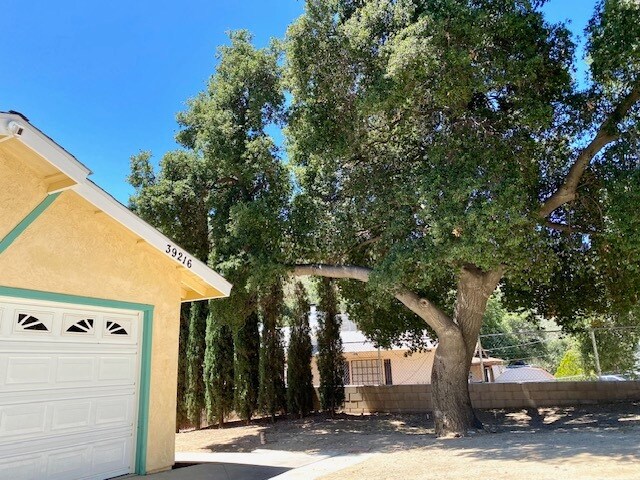 Photo - 39216 San Francisquito Canyon Rd