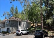 Photo - 22042 Caminito Vino Townhome