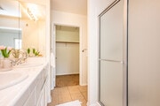 Photo - 350 K St Unit 415
