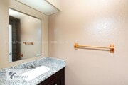 Photo - ***PET FRIENDLY*** 2 BED WITH DUAL PRIMARY... Townhome