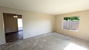 Photo - Available July 1 - Updated House in Mira Mesa