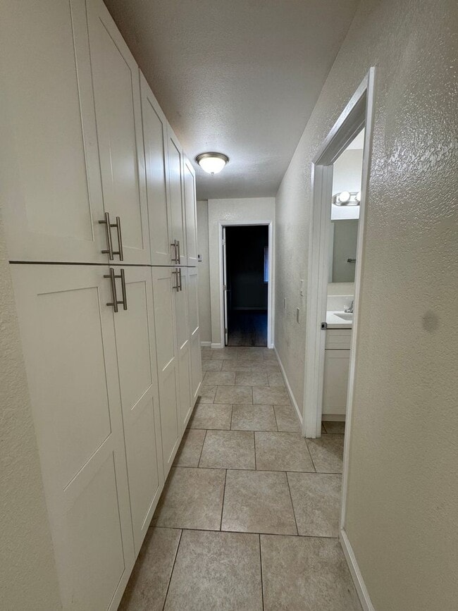 Photo - 41749 Marine Dr Unit 41755