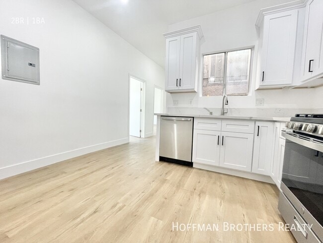 Photo - 2159 W Washington Blvd Unit 2159