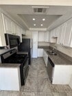 Photo - 16748 Cedarwood Cir
