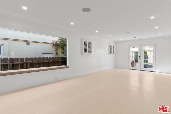 Photo - 2128 Camden Ave