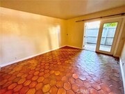 Photo - 32221 Alipaz St Unit 101