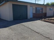 Photo - Eshelman Flats Apartments