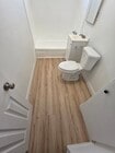 Bathroom - Tropicana Apartments