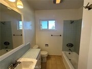 Photo - 2158 La Canada Crest Dr