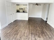 Photo - 13104 Glen Ct Unit 29