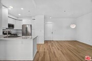 Photo - 360 W Ave 26