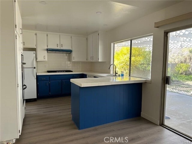 Building Photo - 600 Marek Dr