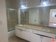 Photo - 1440 Reeves St Unit 108