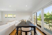 Photo - 3407 Huxley St Condo Unit 31