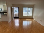 Photo - 2330 Coventry Cir