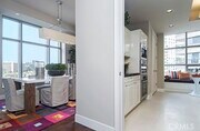 Photo - 10776 Wilshire Blvd Condo Unit 801