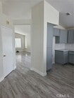 Photo - 2874 W Calle Vista Dr