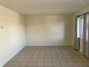 Photo - 13360 Navajo Rd Unit 2