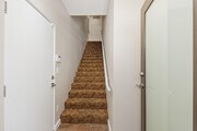 Photo - 780 E Palm Canyon Dr Unit 202