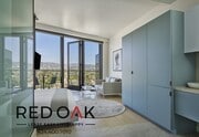 Photo - 6401 Wilshire Blvd Apartment Unit 901