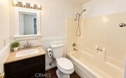 Photo - 3044 Monroe St