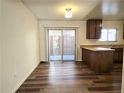 Photo - 15907 La Forge St Apartment Unit B