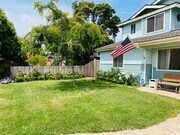 Photo - 1253 California St House