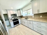 Photo - Charming 3 bedroom, 2 bath completely remo...