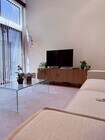 Photo - 1925 S Beverly Glen Blvd Condo Unit Navarro