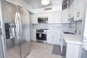 Photo - 1730 Avenida Del Mundo Unit Vacation Rental