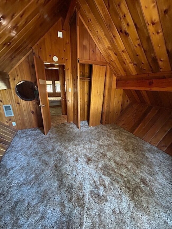 Photo - Moonridge View