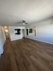 Photo - 2859 Leeward Ave Apartments