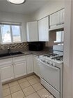 Photo - 10900 Blix St Unit 14