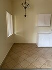 Photo - 12826 Vanowen St Unit 7