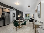 Photo - 550 15th St Unit 18