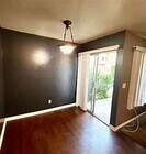 Photo - 285 Moss St Townhome