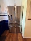 Photo - 4545 Vesper Ave