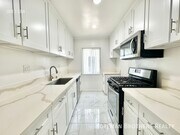 Photo - 6025 Whitsett Ave Apartment Unit 6