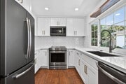 Photo - Sought After Wimbledon Village Home