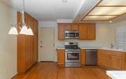 Photo - Spacious, Single-Level Home in Shadowridge with Golf Course Views!