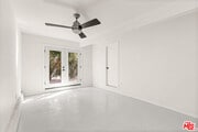 Photo - 1434 24th St Condo Unit 1/2
