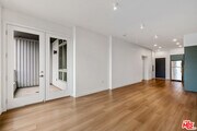 Photo - 10601 Washington Blvd Condo Unit 611
