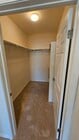 Photo - 949 N Croft Ave Unit 202