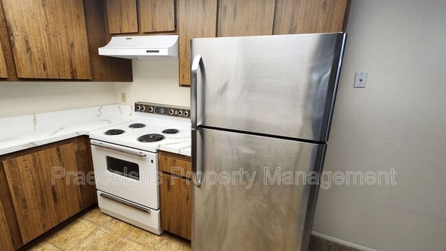 Photo - 6018 Rancho Mission Rd